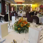 Ξενοδοχείο Landgasthof Muhr 4*