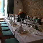Ξενοδοχείο Landgasthof Muhr 4*