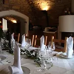 Ξενοδοχείο Landgasthof Muhr Gallbrunn