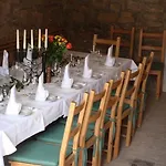 Ξενοδοχείο Landgasthof Muhr Gallbrunn