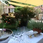 Ξενοδοχείο Landgasthof Muhr