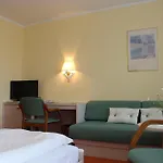 Landgasthof Muhr Ξενοδοχείο 4*