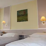 Landgasthof Muhr Ξενοδοχείο
