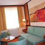 Landgasthof Muhr 4* Gallbrunn