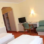 Landgasthof Muhr 4* Gallbrunn