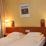 Ξενοδοχείο Landgasthof Muhr