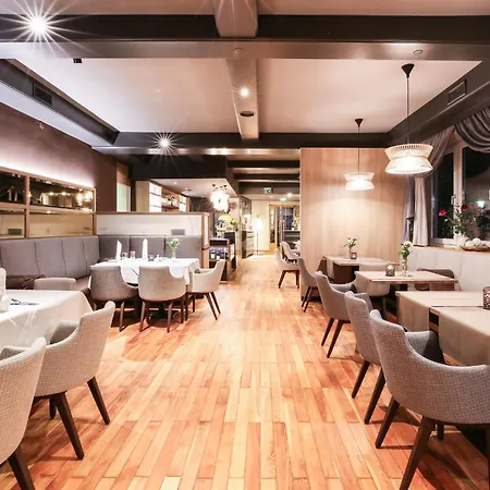 Landgasthof Muhr 4* Gallbrunn