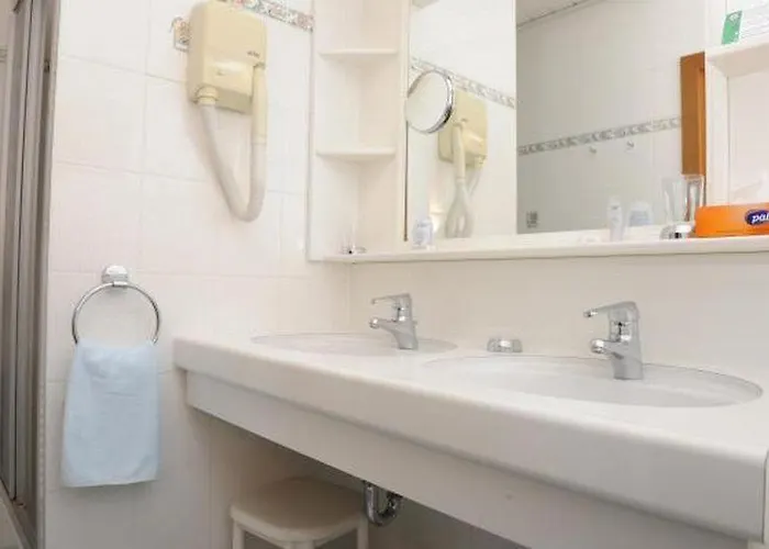 Landgasthof Muhr Gallbrunn