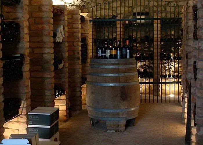 Hotel Landgasthof Muhr