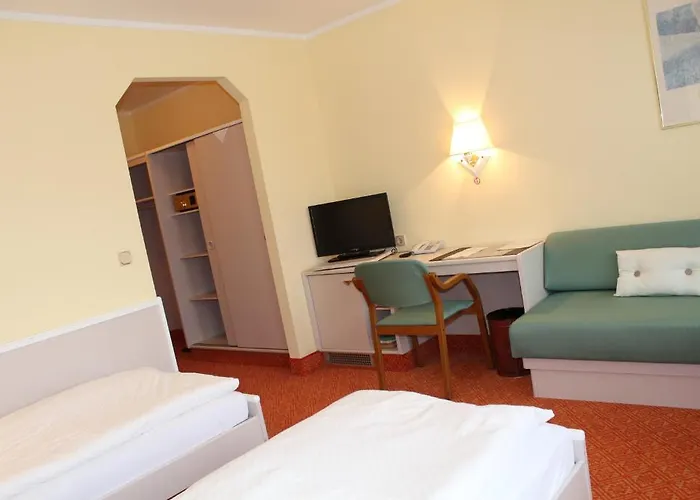 Landgasthof Muhr 4* Gallbrunn